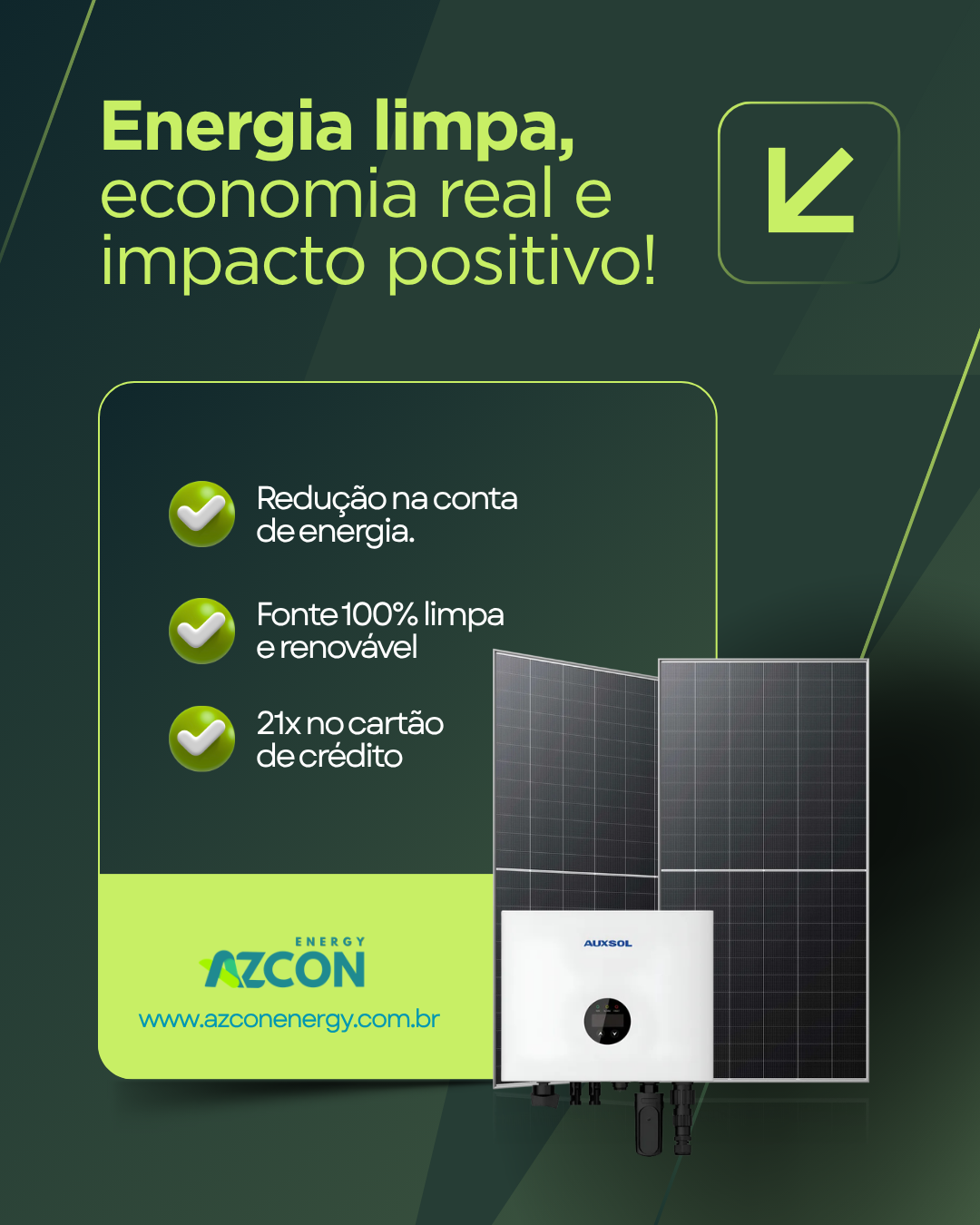 Imobiliária